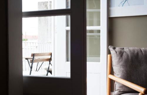 Apartamentos com História - Foto 16