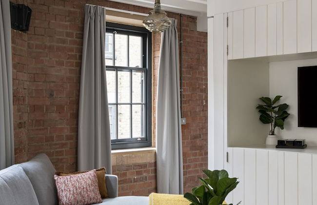 Cove Arne Street - Foto 33