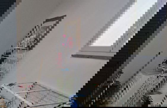 Casa Ròtre in the Historic Center of Palermo - Foto 39