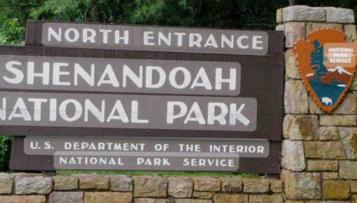 Valley Vista-Mins to SkylineDrive-Hot Tub-King, Queen Beds - Foto 2