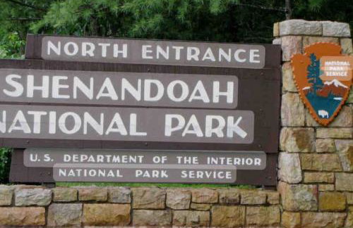 Valley Vista-Mins to SkylineDrive-Hot Tub-King, Queen Beds - Foto 2