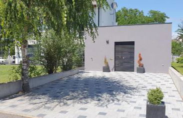 Les Alizés - Foto 7