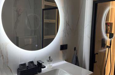 Apartament City Rent Płock - Foto 7