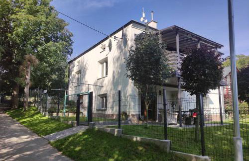 Agroturystyka Wiąz - Wypoczynek blisko z przyrodą i zwierzetami - Foto 12