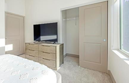 Landing Incredible 1BD Gym Clubhouse - Foto 79