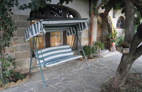 Holiday home Bel Panorama - Foto 13