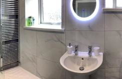 Herbert Place - Foto 12