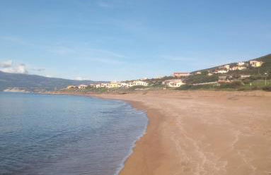 Casa Lungomare Alabe - Foto 27