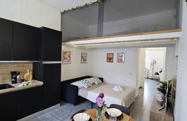 Bruno's Apartment Milano Centro - Foto 7