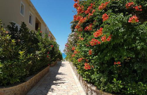 Paralia Luxury Suites - Foto 67