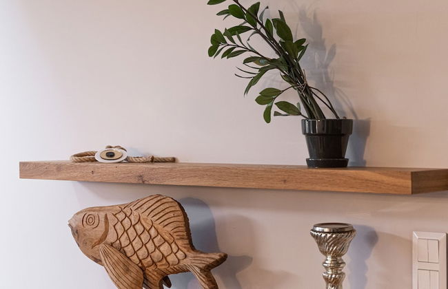 Acropolis Exclusive Residences - Foto 79