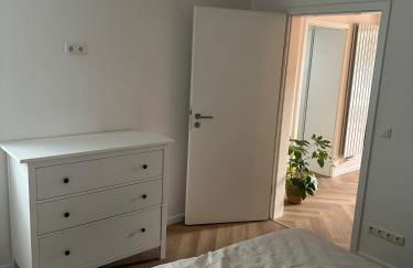 FeWo auf dem Kettwiger Bögel - Foto 5