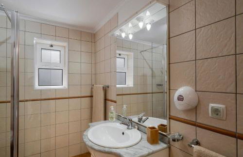 OurMadeira - Casa Florenças - Photo 19