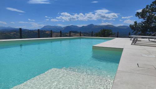 GrazieSole Agriturismo pietra - Foto 3