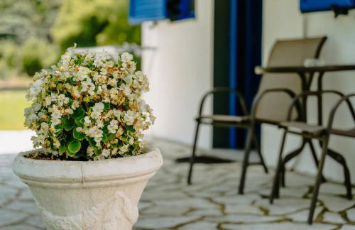 Villa Marina - Foto 28