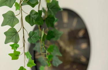 Cosy 1 - Montbéliard centre 80m2 - Foto 16