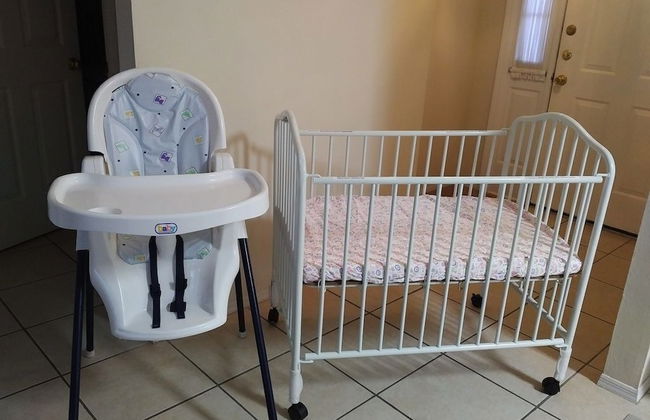 Espirit Oasis 3 Bedroom Home by RedAwning - Foto 8