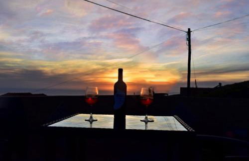 Casa do Avô Ladeira - Foto 15