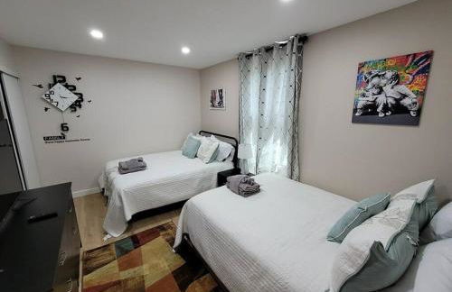 Contemporary bliss-newly renovated cozy villa! - Foto 7