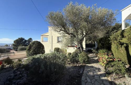 Ref Nav45 - Photo 34