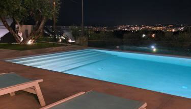 Andreas Villa - Foto 3