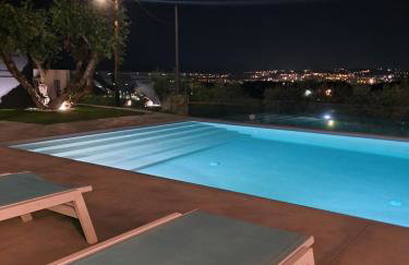 Andreas Villa - Foto 3