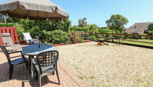 2 The Stables - Foto 3