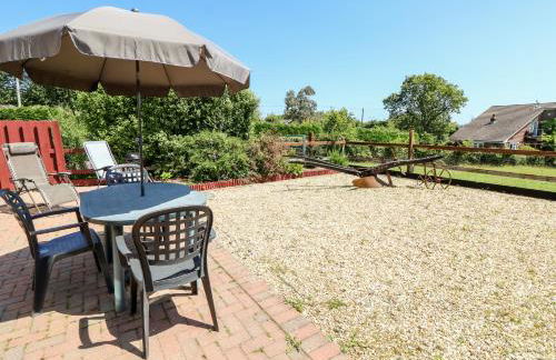 2 The Stables - Foto 3