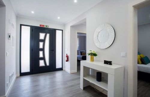 Pena View Villa - Foto 21