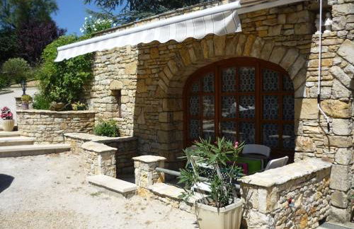 Coquet appartement en Périgord - Foto 1