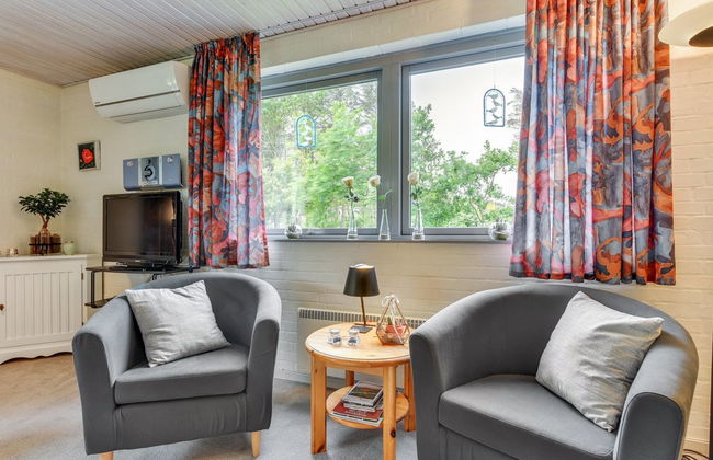 "Björk" - from the sea - Foto 42