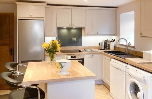 Harriet's Cottage - Foto 9