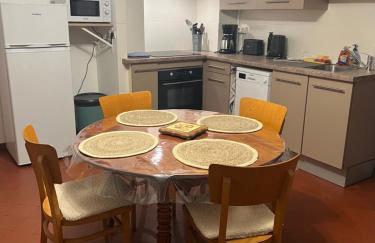 Maison de ville rénovée - Foto 3