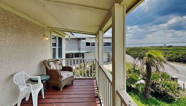 Comodidade do alojamento