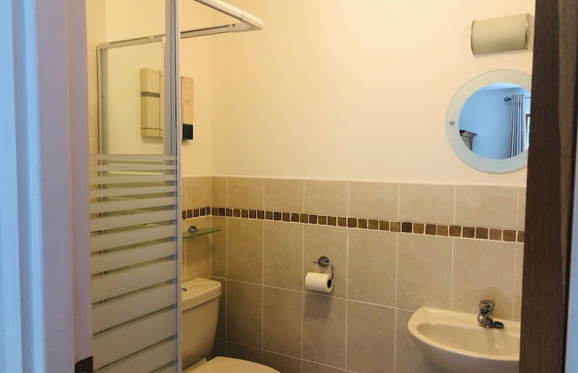 Holiday Home Within Easy Walking Distance to Kenmare - Foto 13