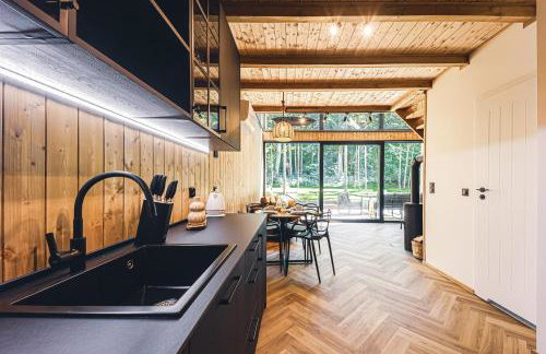 Mazury Twin House - Photo 2