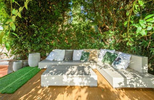 Villa Penna by MMega - Foto 13