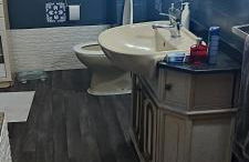 ToMa House - Foto 29