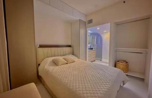 Chic & Cozy 1BR in Miami Best South Beach Location - Foto 6