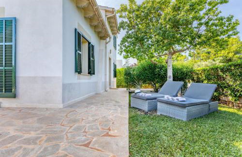 Can Sivinar by dracmallorca - Foto 4