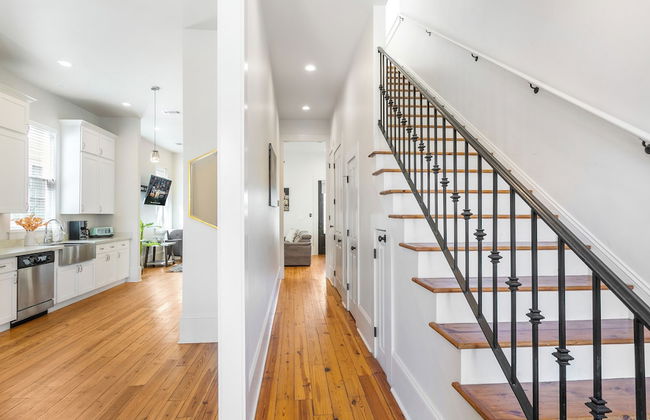 Terpsichore-Carondelet Residences - Foto 26