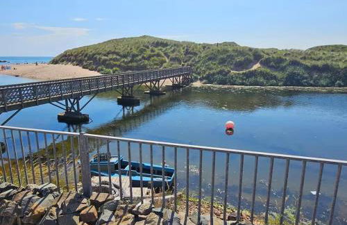 2 Bed Cottage-Sleeps 4-Harbour & Sea View - Photo 14