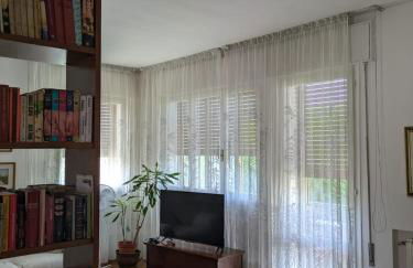 Casa la Contessa - Foto 15