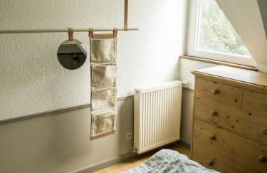 Domaine de Keravel - Foto 73