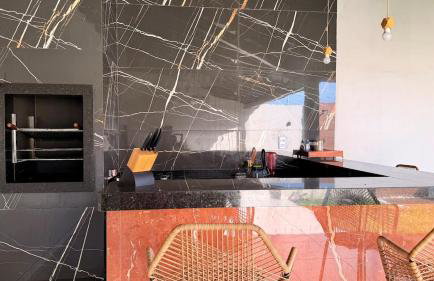 Casa completa em Bragança - Photo 37