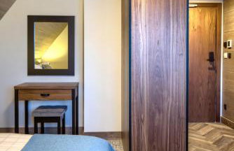 Willa Litworowy Staw - Foto 54