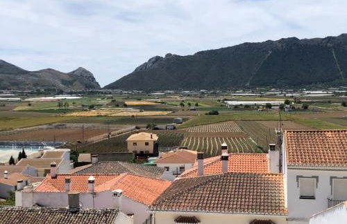 La casa de Tita Elvira 4 - Foto 7