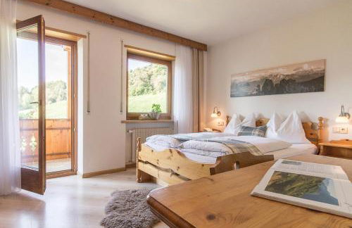 Appartements Kerschbaumer - Foto 40