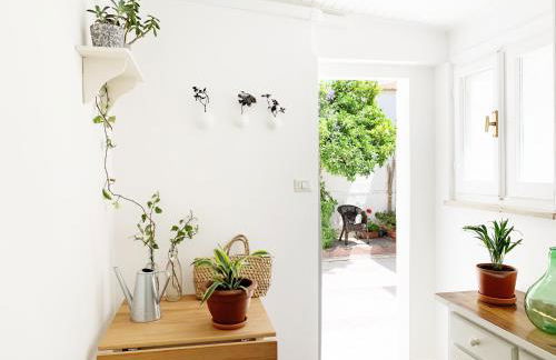 Tap Apartments - in Independent House with Private Garden - Photo 31