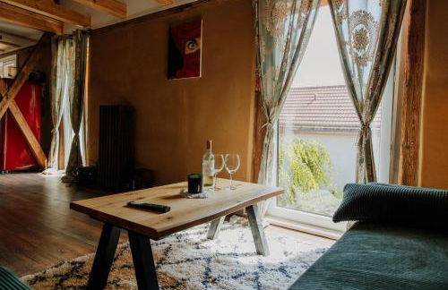 Ferienwohnung Linda - Foto 12